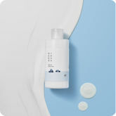 ROUND LAB 1025 Dokdo Lotion 200ml / 6.76 ft oz